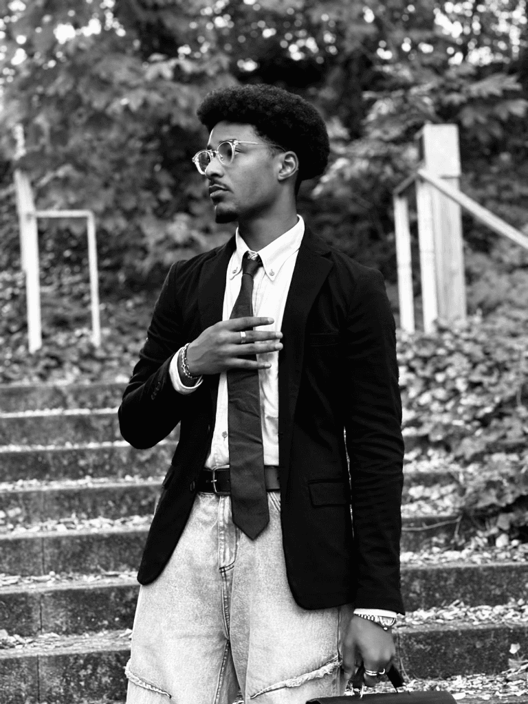 Co-Fondateur Housewise